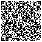 QR code with Good To Die Records contacts