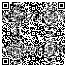 QR code with Blue Streak Appraisal LLC contacts