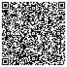 QR code with Mjk Sport Training Admin contacts