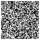QR code with After Hours Formalwear Inc contacts