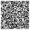QR code with Top Of The Key Inc contacts