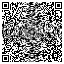 QR code with C-Lect Consulting contacts