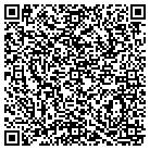 QR code with Anjan Investments Inc contacts