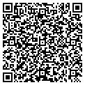 QR code with Com-Tek contacts