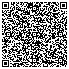 QR code with J & J Brake And Automotive contacts