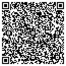 QR code with Trans World Arms contacts