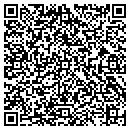QR code with Cracker Land & Cattle contacts