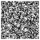 QR code with Dahle Construction contacts