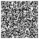 QR code with Anne Marie's Inc contacts