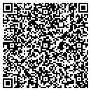 QR code with Towncenter Deli And General Store contacts