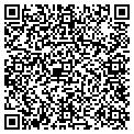 QR code with Habersham Records contacts