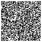 QR code with Court Vision Communications Inc contacts