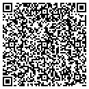 QR code with Cookbook Treasures contacts