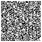 QR code with New Hampshire Department Of Secretary State contacts