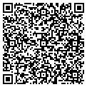 QR code with Walgreens contacts