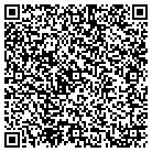 QR code with Harbor Pyrate Records contacts