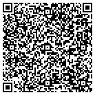 QR code with CRB Services And Technologies contacts