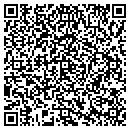 QR code with Dead Eye Construction contacts