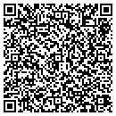 QR code with Walgreens contacts