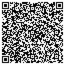 QR code with Kelly Sieg Inc contacts