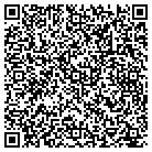 QR code with Peterborough Town Office contacts
