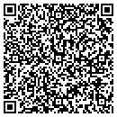 QR code with Walgreens contacts