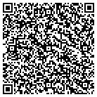 QR code with Data Line Commuications contacts