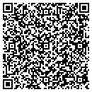 QR code with Highway 10 Storage contacts