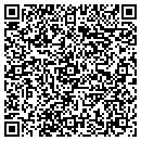 QR code with Heads Up Records contacts