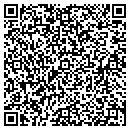 QR code with Brady Robin contacts