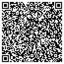 QR code with Debit Resources LLC contacts