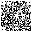 QR code with Brent T Barry Appraisal Service contacts