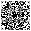 QR code with Direct Connect LLC contacts