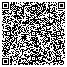 QR code with Cape Fear Formal Wear contacts