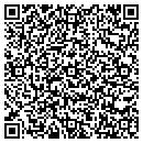 QR code with Here We Go Records contacts