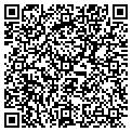 QR code with Directory Plus contacts