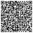 QR code with Mandan Public Schools Wrhse contacts