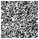 QR code with Briggs & Willows-Munro contacts