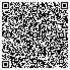 QR code with Cape Fear Formal Wear Inc contacts