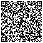 QR code with Double Take Management contacts