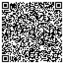 QR code with Ralph's Lock & Key contacts