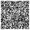 QR code with Walgreens contacts