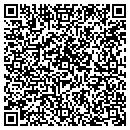 QR code with Admin Assistance contacts