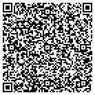 QR code with Cassie Stone Photography contacts