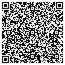 QR code with Abhe Svodoa Inc contacts