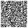 QR code with Bryan K Shadix contacts