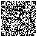 QR code with Campus Systems Inc contacts