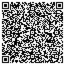 QR code with Alutiiq Charters contacts