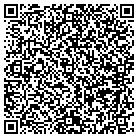 QR code with Accurate Contracting Service contacts