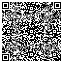 QR code with Advanced Housing contacts